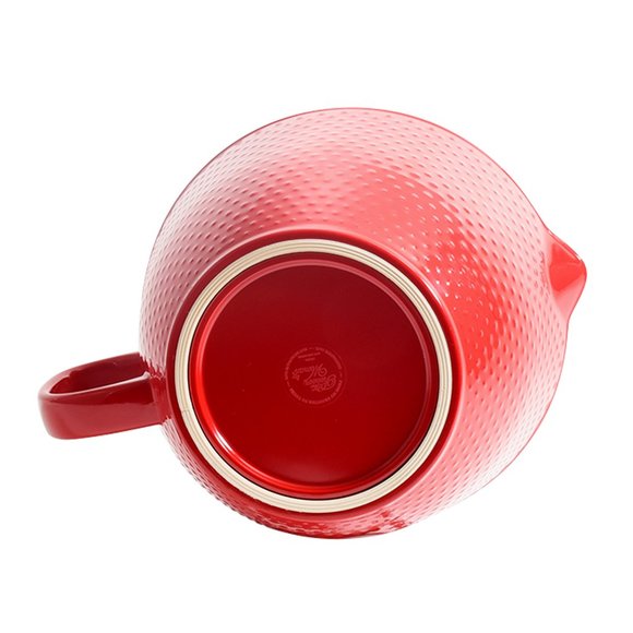 Pioneer Woman 10-Piece Melamine Batter Bowl Set NEW in BOX - Picture 5 of 12